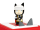 hero-3