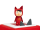 hero-3