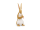 hero-1