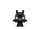 hero-2