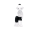 hero3