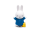 hero-3