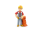 hero-2