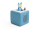 hero-2