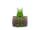 hero-4