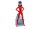 Miraculous - Ladybug