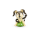 hero-5