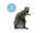 hero-2