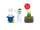 hero-2