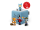 hero-1