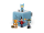hero-2