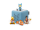 hero-2