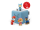 hero-1