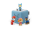 hero-2