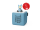 hero-1