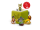 hero-1