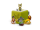hero-2