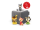 hero-1