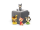 hero-2