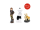 hero-1