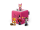 hero-2