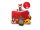 hero-1