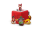 hero-2