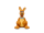 hero-2