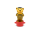 hero-2
