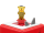 hero-