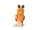 hero-2