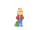 hero-2