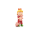 hero-2