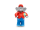 hero-2