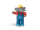hero-2