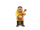 hero-2