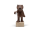 hero-2