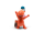 hero-2
