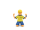hero-2