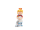 hero-2