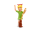 hero-2