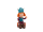 hero-2