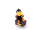 hero-2