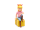 hero-2