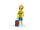 hero-2