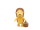 hero-2