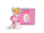 hero-1