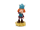 hero-2