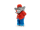 hero-2