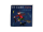 hero-3